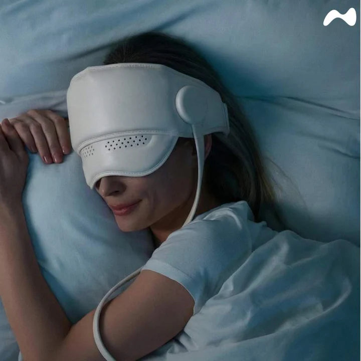 Novacalm™ Migraine Relief