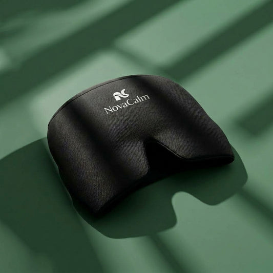 Cooling cap