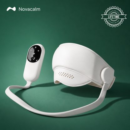 Novacalm™ Migraine Relief