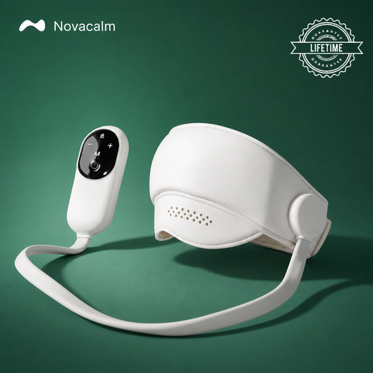 Novacalm™ Migraine Relief