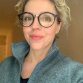 Sarah K.